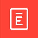 Envoy for Google Calendar  screen for extension Chrome web store in OffiDocs Chromium
