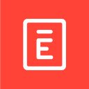 Envoy for Google Calendar (EU)  screen for extension Chrome web store in OffiDocs Chromium