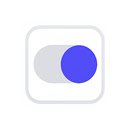 EnvSwitch  screen for extension Chrome web store in OffiDocs Chromium