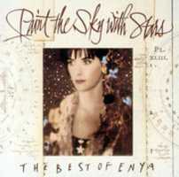 Free download Enya / Paint The Sky With Stars / The BEST of ENYA / FLAC & WAV with EAC free photo or picture to be edited with GIMP online image editor