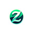 EnZap  screen for extension Chrome web store in OffiDocs Chromium