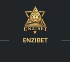 Free download Enzi BET free photo or picture to be edited with GIMP online image editor