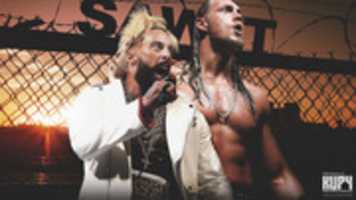 Descarga gratis enzo-cass-sawft-wallpaper-1366x768 foto o imagen gratis para editar con el editor de imágenes en línea GIMP