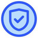 Enzona Web Spoofing match  screen for extension Chrome web store in OffiDocs Chromium