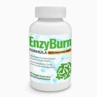 ดาวน์โหลด Enzy Burn รูปภาพหรือรูปภาพฟรีเพื่อแก้ไขด้วยโปรแกรมแก้ไขรูปภาพออนไลน์ GIMP