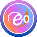 eOcontent  screen for extension Chrome web store in OffiDocs Chromium