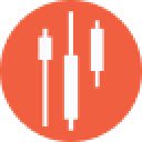 EODHD Ticker Prices Stock Crypto Market FOREX  screen for extension Chrome web store in OffiDocs Chromium