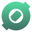 EOF Proxy Extension  screen for extension Chrome web store in OffiDocs Chromium
