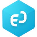 EO.Market – Écran Statistiques du marché crypto pour l'extension Chrome Web Store dans OffiDocs Chromium