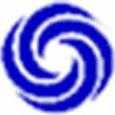 Eos séries Seamless  screen for extension Chrome web store in OffiDocs Chromium