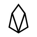 EOS Tab Streaming price  market info.  screen for extension Chrome web store in OffiDocs Chromium