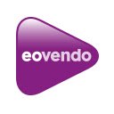 Eovendo få cashback for alt du gor screen for extension Chrome web store in OffiDocs Chromium