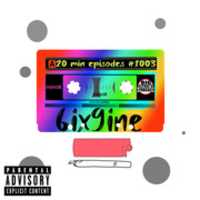 Free download Ep#1003 - Big Citrics Podcast free photo or picture to be edited with GIMP online image editor
