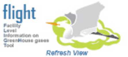 Free download epa_data_climatechange_flight_2015_all free photo or picture to be edited with GIMP online image editor