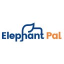 Pantalla EPAL Purchasing Assistant para la extensión Chrome web store en OffiDocs Chromium