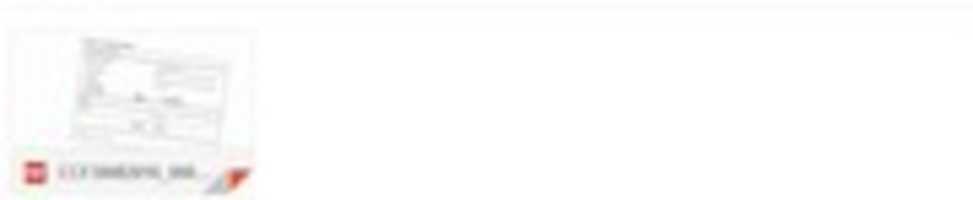 GIMP অনলাইন ইমেজ এডিটর দিয়ে এডিট করার জন্য বিনামূল্যে ডাউনলোড করুন E PAY বিনামূল্যের ছবি বা ছবি