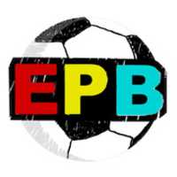 Free download EPB Itunes Logo free photo or picture to be edited with GIMP online image editor