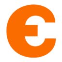 Ephec Retro Color  screen for extension Chrome web store in OffiDocs Chromium