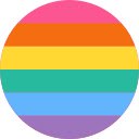 Ephemeral  screen for extension Chrome web store in OffiDocs Chromium