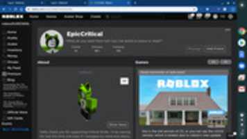 Free download Epic Critical free photo or picture to be edited with GIMP online image editor
