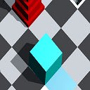 EPIC CUBE ROLL  screen for extension Chrome web store in OffiDocs Chromium