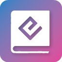 Epic ePub Reader: eBooks Reading Made Easy  screen for extension Chrome web store in OffiDocs Chromium