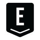 Epic Freebies  screen for extension Chrome web store in OffiDocs Chromium