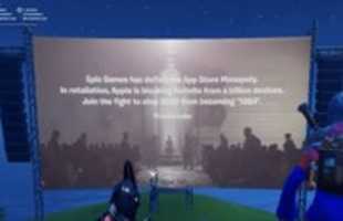 Free download EpicGamesDystopia free photo or picture to be edited with GIMP online image editor