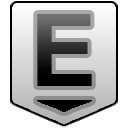 Epic Games Store Free Games Reminder  screen for extension Chrome web store in OffiDocs Chromium