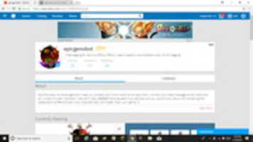 Free download epicgenobot on roblox 2018 free photo or picture to be edited with GIMP online image editor