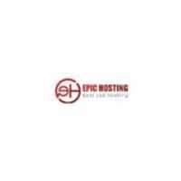 Free download Epic Hosting free photo or picture to be edited with GIMP online image editor