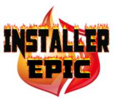 Free download EPIC INSTALLER free photo or picture to be edited with GIMP online image editor