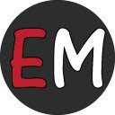 Pantalla de Epicmafia Enhancement Suite para la extensión Chrome web store en OffiDocs Chromium