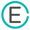 Ecran Epicodus pour extension Chrome web store dans OffiDocs Chromium