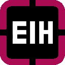 Epics Inventory Helper  screen for extension Chrome web store in OffiDocs Chromium