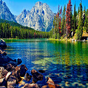 Epic View 1366 X 768  screen for extension Chrome web store in OffiDocs Chromium
