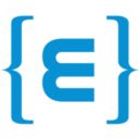 Episkills  screen for extension Chrome web store in OffiDocs Chromium