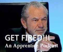 Free download Episode 1 - Dont Leave Zee Hangin! free photo or picture to be edited with GIMP online image editor