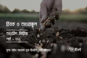 Free download Episode 31 ( Rizq And Tawakkul) free photo or picture to be edited with GIMP online image editor