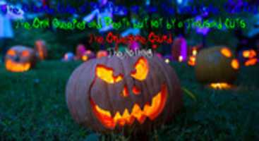 Free download Episode 81. Spooky Stuff Part 2 free photo or picture to be edited with GIMP online image editor