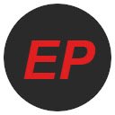 EpisodePing  screen for extension Chrome web store in OffiDocs Chromium