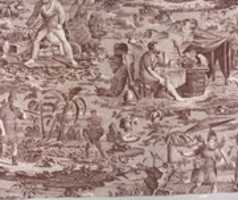 Free download Episodes of Robinson Crusoe free photo or picture to be edited with GIMP online image editor