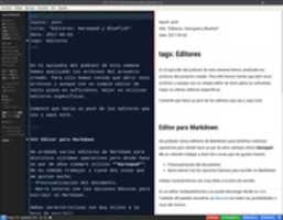 Free download episodio 4-github free photo or picture to be edited with GIMP online image editor