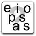 EpisoPassExtension  screen for extension Chrome web store in OffiDocs Chromium