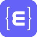 Epistache  screen for extension Chrome web store in OffiDocs Chromium