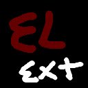 EpistoFantaisy  screen for extension Chrome web store in OffiDocs Chromium