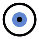 Epi TA  screen for extension Chrome web store in OffiDocs Chromium