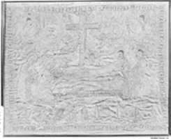Free download Epitaphios free photo or picture to be edited with GIMP online image editor