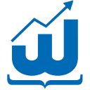 Epitech Intranet Statistics  screen for extension Chrome web store in OffiDocs Chromium