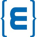 Layar RoadBlock Epitech untuk toko web ekstensi Chrome di OffiDocs Chromium